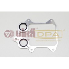 прокладка масляного радиатора