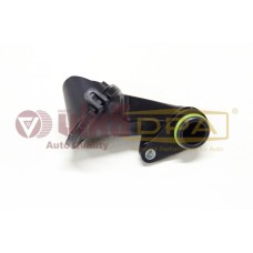 патрубок воздушный