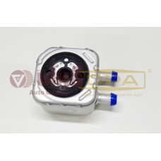 радиатор масляный