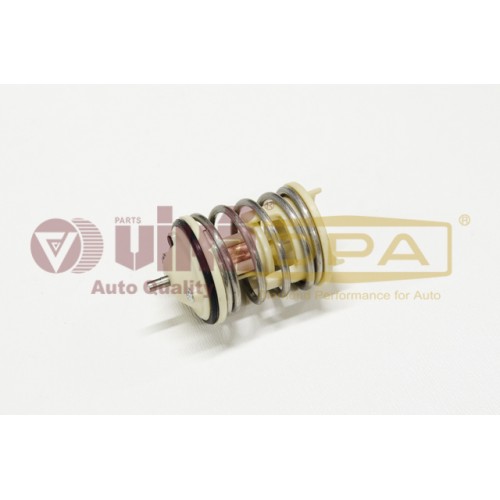 термостат - 11211842801 - 03H121113E - Skoda, Volkswagen