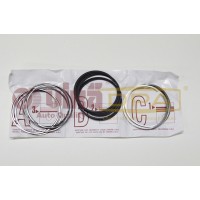 кольца поршневые (комплект)