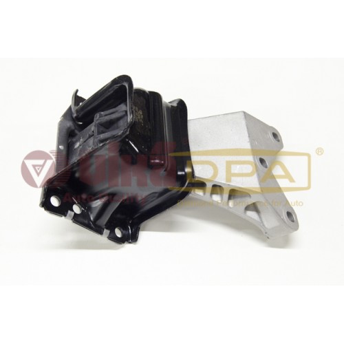 опора двигателя правая - 11991410201 - 6RF199262P - Skoda, Volkswagen