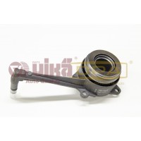 подшипник выжимной