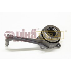 подшипник выжимной