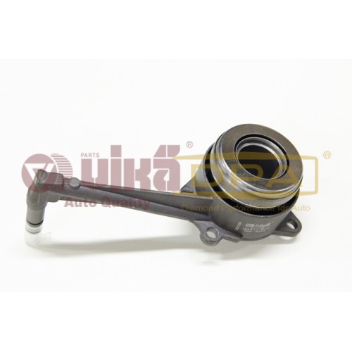 подшипник выжимной