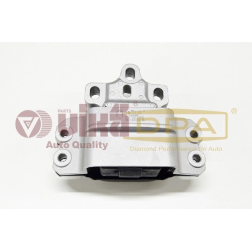 опора КПП - 31990382801 - 1K0199555Q - Skoda, Volkswagen