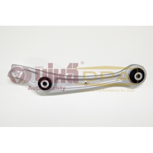 рычаг передней подвески левый - 44071716701 - 8K0407151F - Skoda, Volkswagen