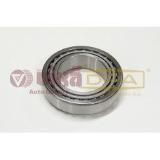 подшипник КПП