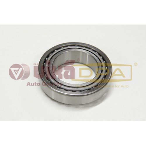 подшипник КПП - 44091046301 - 0A5409123B - Skoda, Volkswagen