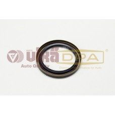 сальник привода