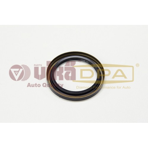 сальник привода - 44091596501 - 02T409189K - Skoda, Volkswagen