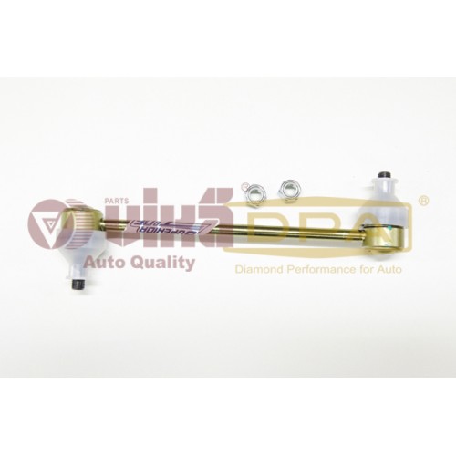 стойка стабилизатора - 44111600101 - 7H5411317E - Skoda, Volkswagen