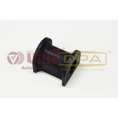 подушка скобы стабилизатора - 44111602701 - 7H5411313A - Skoda, Volkswagen