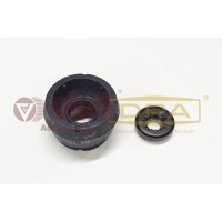 подшипник передней стойки к-т