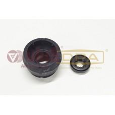 подшипник передней стойки к-т