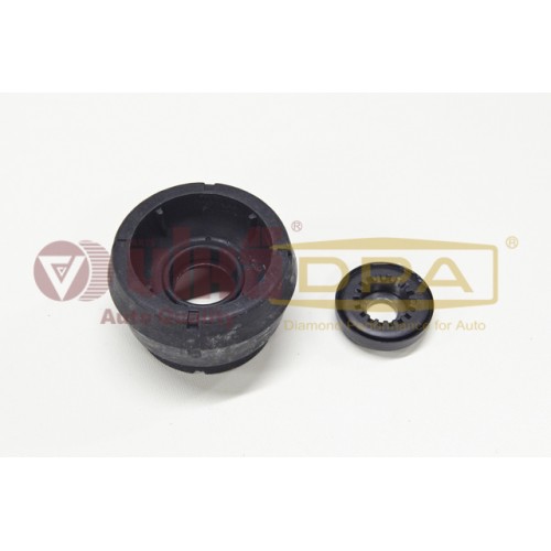 подшипник передней стойки к-т - 44121789801 - 6R0412249 - Skoda, Volkswagen