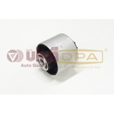 сайлентблок рычага подвески