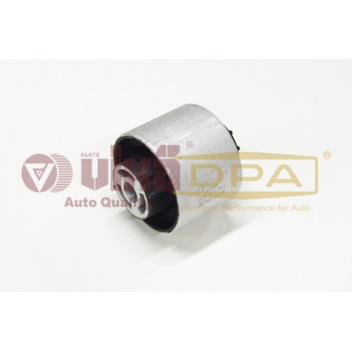 сайлентблок рычага подвески - 45050725101 - 3C0505541 - Skoda, Volkswagen