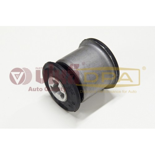 сайлентблок рычага подвески - 55011623101 - 7H0501131A - Skoda, Volkswagen