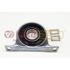 подшипник подвесной задний