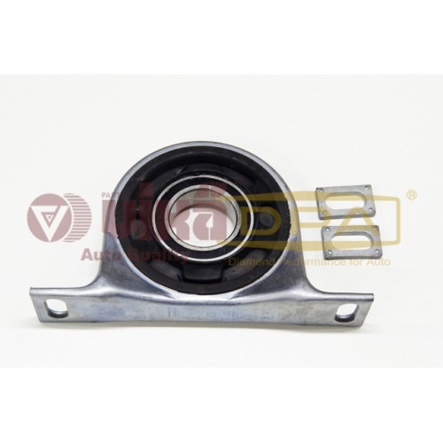 подшипник подвесной задний - 55981337301 - 2E0598351B - Skoda, Volkswagen