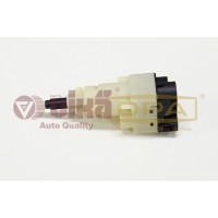 концевик педали сцепления