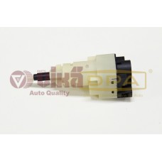 концевик педали сцепления