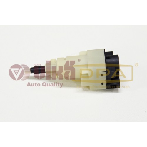 концевик педали сцепления