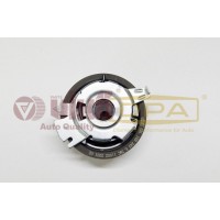 ролик натяжения ремня грм