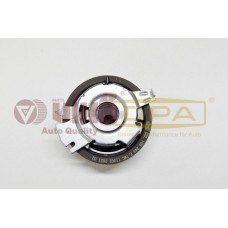 ролик натяжения ремня грм