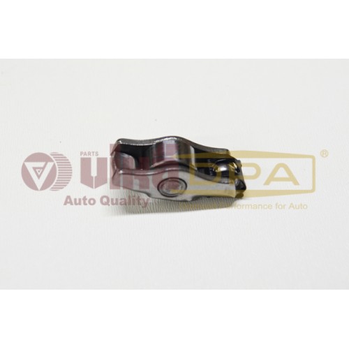 коромысло - 11091002101 - 059109417J - Skoda, Volkswagen