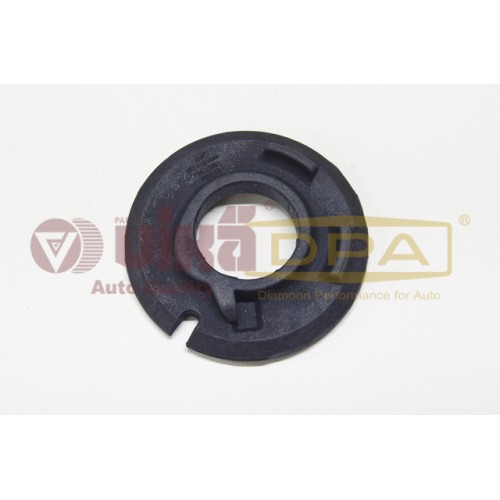 подушка пружины - 44121786201 - 8K0412109A - Skoda, Volkswagen