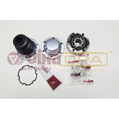 шрус внутренний - 44981272201 - 7L0498103A - Skoda, Volkswagen