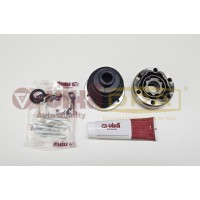 шрус внутренний