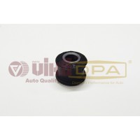 подушка скобы стабилизатора