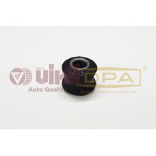 подушка скобы стабилизатора