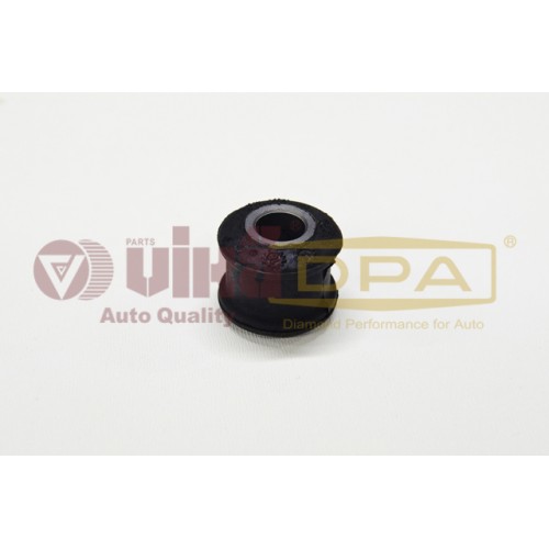 подушка скобы стабилизатора - 55111597201 - 2D0511413 - Skoda, Volkswagen