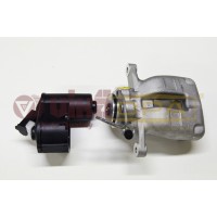 суппорт тормоза заднего правый