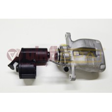 суппорт тормоза заднего правый