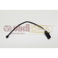 датчик тормозных колодок