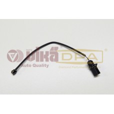 датчик тормозных колодок