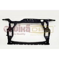 панель передняя