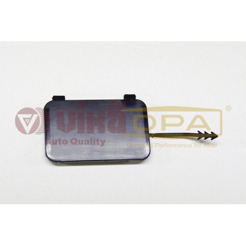 крышка буксировочного крюка - 88071822502 - 8R0807450  GRU - Skoda, Volkswagen