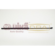 амортизатор капота