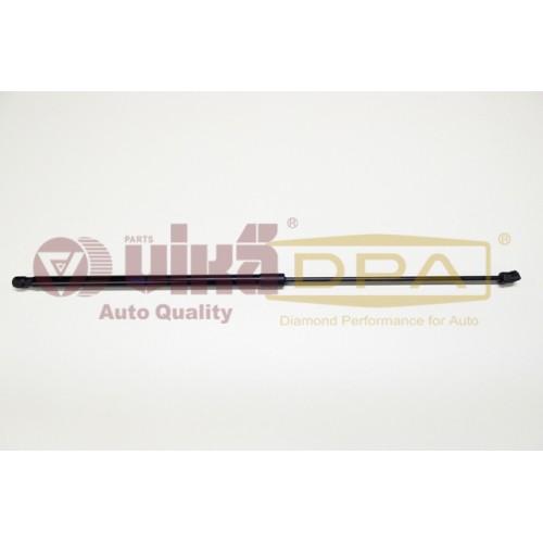 амортизатор капота