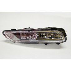 фара противотуманная