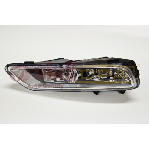 фара противотуманная - 89410984802 - 3AA941661G - Skoda, Volkswagen
