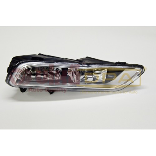 фара противотуманная - 89410984902 - 3AA941662G - Skoda, Volkswagen