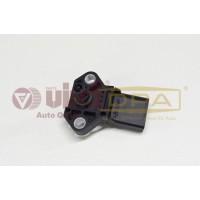 датчик давления воздуха