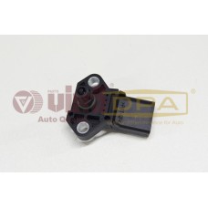 датчик давления воздуха